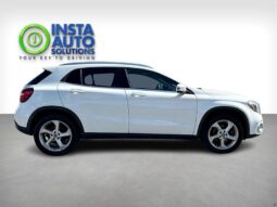 
										2019 Mercedes-Benz GLA 250 AWD full									