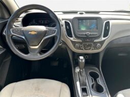 
										2018 Chevrolet Equinox LS FWD full									