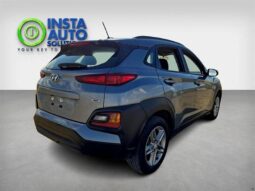 
										2020 Hyundai Kona Essential AWD full									