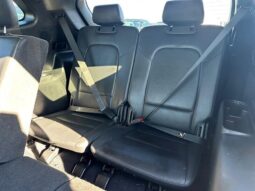 
										2017 Hyundai Santa Fe Limited AWD full									