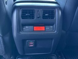 
										2018 Nissan Pathfinder S AWD full									