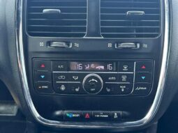 
										2018 Dodge Grand Caravan GT full									