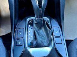 
										2018 Hyundai Santa Fe Sport AWD full									