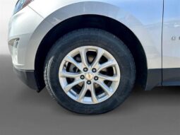 
										2018 Chevrolet Equinox LS FWD full									