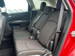 
										2015 Dodge Journey CVP full									