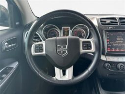 
										2017 Dodge Journey GT AWD full									