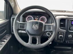 
										2020 Ram 1500 Classic ST Ext. Cab 4X4 full									