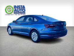 
										2019 Volkswagen Jetta Comfortline full									