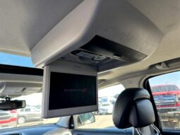
										2017 Dodge Journey GT AWD full									