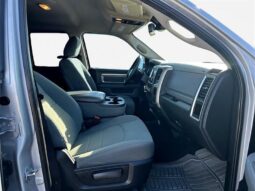 
										2016 Ram 1500 Outdoorsman Quad Cab 4×4 5.7L Hemi full									