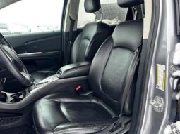 
										2017 Dodge Journey GT Grey AWD 7 Passenger full									