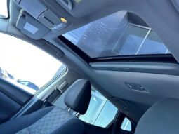 
										2018 Nissan Qashqai SV full									