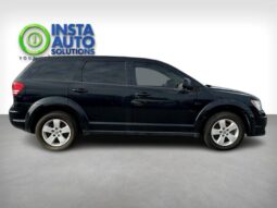 
										2015 Dodge Journey CVP full									