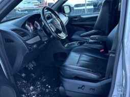 
										2019 Dodge Grand Caravan GT full									