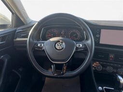 
										2021 Volkswagen Jetta Highline full									