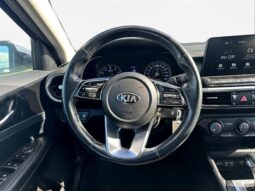 
										2019 Kia Forte EX full									