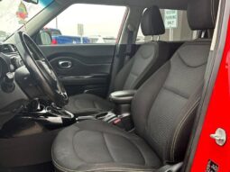 
										2014 Kia Soul EX plus full									