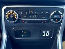 
										2018 Ford EcoSport SE AWD full									