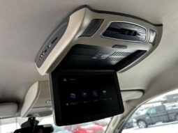 
										2018 Dodge Grand Caravan CVP full									