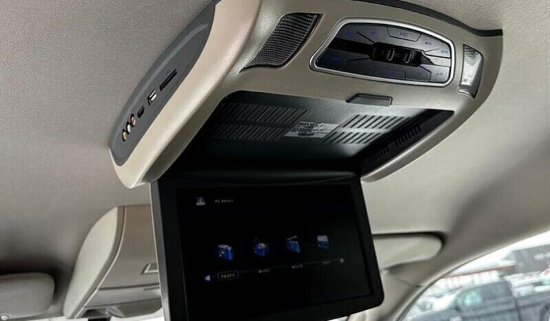 
								2018 Dodge Grand Caravan CVP full									