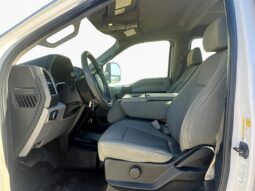 
										2019 Ford F-250 XLT FX4 Crew Cab 4×4 full									