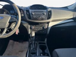 
										2018 Ford Escape SE AWD full									