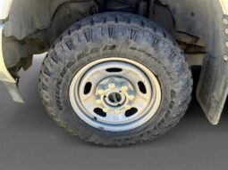 
										2019 Ford F-250 XLT FX4 Crew Cab 4×4 full									