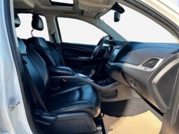 
										2017 Dodge Journey GT AWD full									