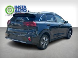 
										2020 Kia Niro Touring Plug-In Hybrid full									