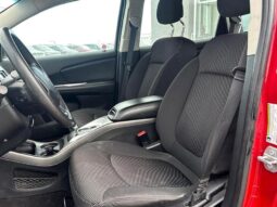 
										2015 Dodge Journey CVP full									