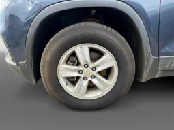 
										2018 Chevrolet Trax LT AWD full									