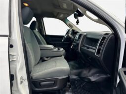 
										2020 Ram 1500 Classic ST Ext. Cab 4X4 full									