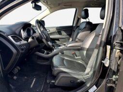 
										2017 Dodge Journey GT AWD full									
