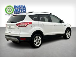 
										2015 Ford Escape SE AWD full									