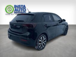 
										2021 Kia Rio LX Premium full									