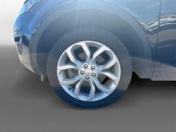 
										2017 Land Rover Discovery Sport HSE AWD full									