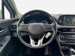 
										2019 Hyundai Santa Fe Essential AWD full									