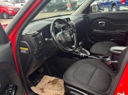 
										2014 Kia Soul EX plus full									