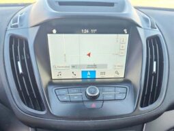 
										2018 Ford Escape SEL AWD full									