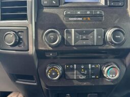 
										2018 Ford F-150 XLT Ext Cab 4×4 full									
