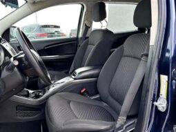
										2017 Dodge Journey CVP full									