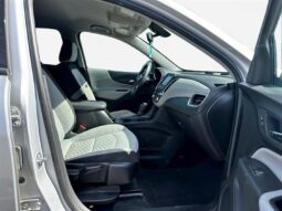 
										2018 Chevrolet Equinox LS FWD full									