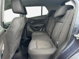 
										2018 Chevrolet Trax LT AWD full									