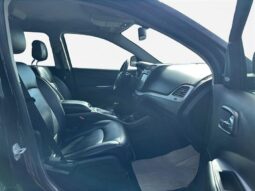 
										2017 Dodge Journey GT AWD full									