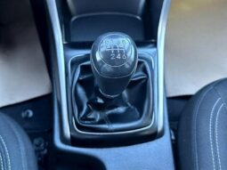 
										2017 Hyundai Elantra GT GL full									