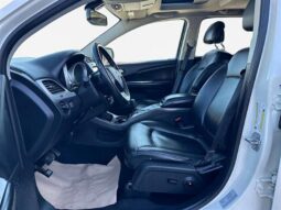 
										2017 Dodge Journey GT AWD full									