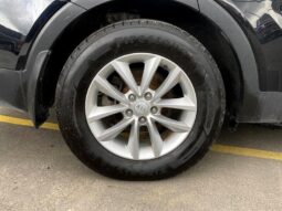 
										2018 Kia Sorento LX AWD full									