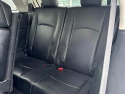 
										2017 Dodge Journey GT Grey AWD 7 Passenger full									