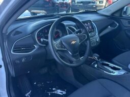 
										2023 Chevrolet Malibu 1LT full									