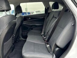 
										2018 Kia Sorrento LX AWD full									